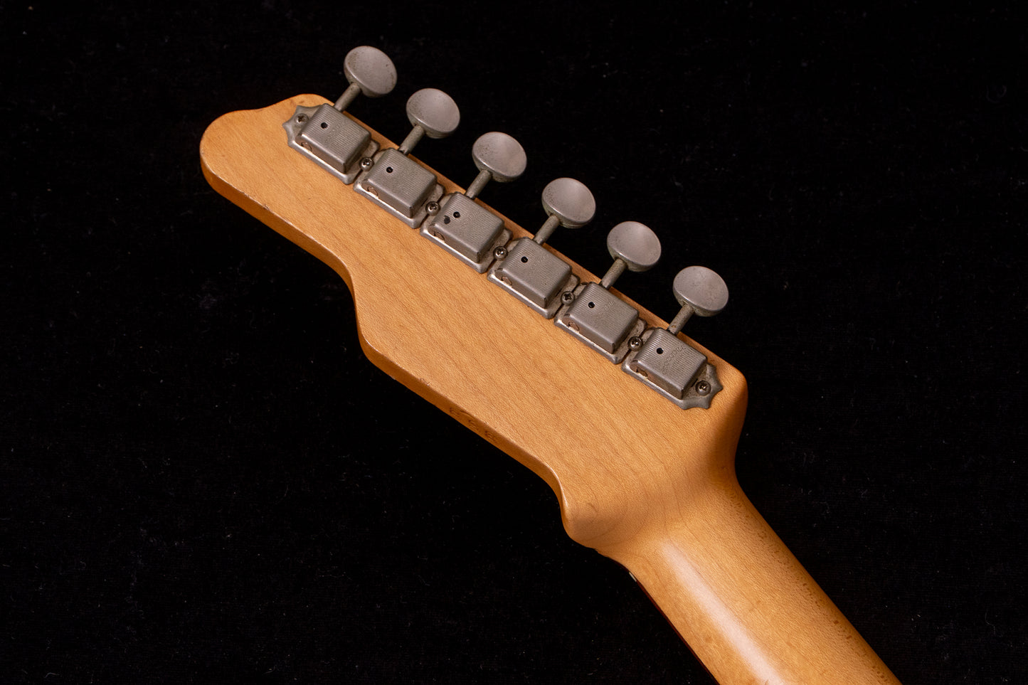 【used】James Tyler / USA Classic Surf Green 1993 3.47kg #358【TONIQ横浜】