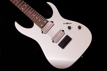 【used】Ibanez / RG7421 Mod 2000 3.27kg #F0016299【TONIQ横浜】【price included SHIPPING & IMPORT TAX & VAT】
