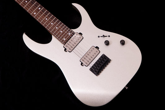 【used】Ibanez / RG7421 Mod 2000 3.27kg #F0016299【TONIQ横浜】【price included SHIPPING & IMPORT TAX & VAT】
