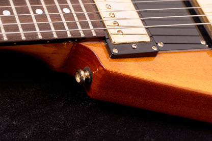 【used】Epiphone / Limited Edition 1958 Korina Flying V 2016 2.84 #162203415【TONIQ横浜】