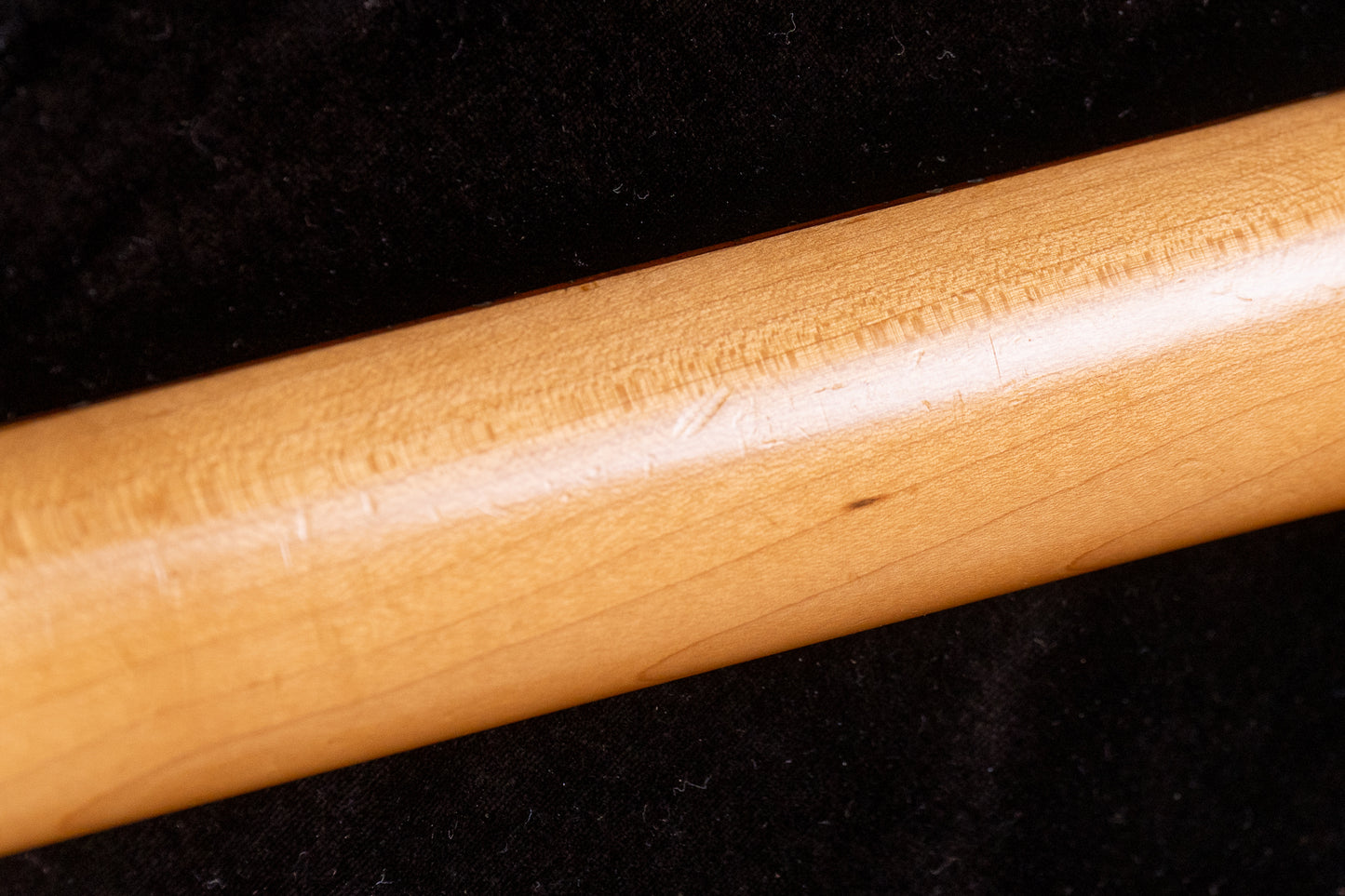 【used】James Tyler / USA Classic Surf Green 1993 3.47kg #358【TONIQ横浜】