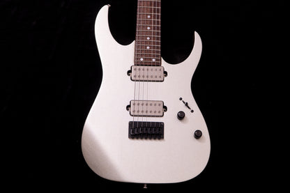 【used】Ibanez / RG7421 Mod 2000 3.27kg #F0016299【TONIQ横浜】【price included SHIPPING & IMPORT TAX & VAT】