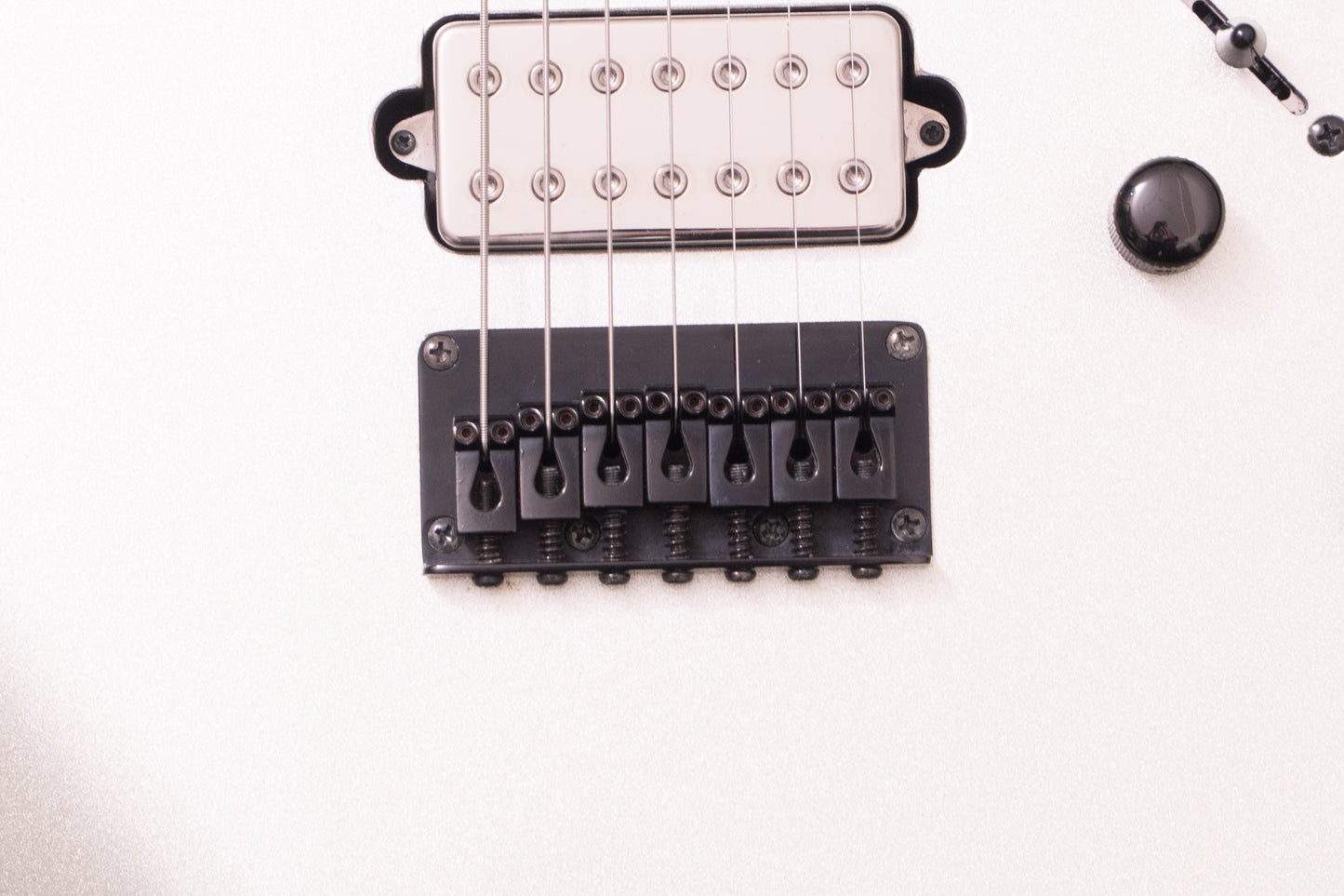 【used】Ibanez / RG7421 Mod 2000 3.27kg #F0016299【TONIQ横浜】【price included SHIPPING & IMPORT TAX & VAT】