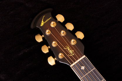 【used】Ovation / 1617G Legend 1985 2.87 #313795【TONIQ横浜】