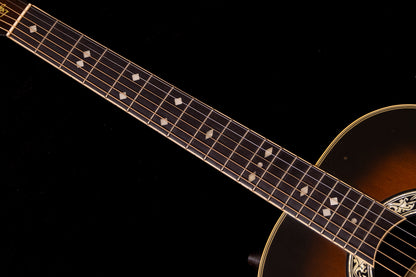 【used】Ovation / 1617G Legend 1985 2.87 #313795【TONIQ横浜】