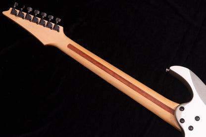 【used】Ibanez / RG7421 Mod 2000 3.27kg #F0016299【TONIQ横浜】【price included SHIPPING & IMPORT TAX & VAT】