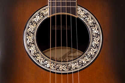 【used】Ovation / 1617G Legend 1985 2.87 #313795【TONIQ横浜】