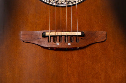 【used】Ovation / 1617G Legend 1985 2.87 #313795【TONIQ横浜】