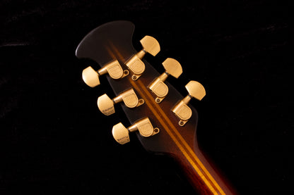 【used】Ovation / 1617G Legend 1985 2.87 #313795【TONIQ横浜】