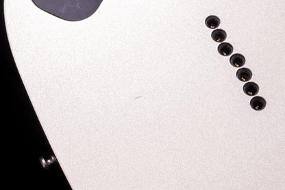 【used】Ibanez / RG7421 Mod 2000 3.27kg #F0016299【TONIQ横浜】【price included SHIPPING & IMPORT TAX & VAT】