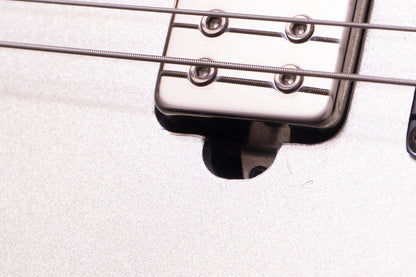 【used】Ibanez / RG7421 Mod 2000 3.27kg #F0016299【TONIQ横浜】【price included SHIPPING & IMPORT TAX & VAT】