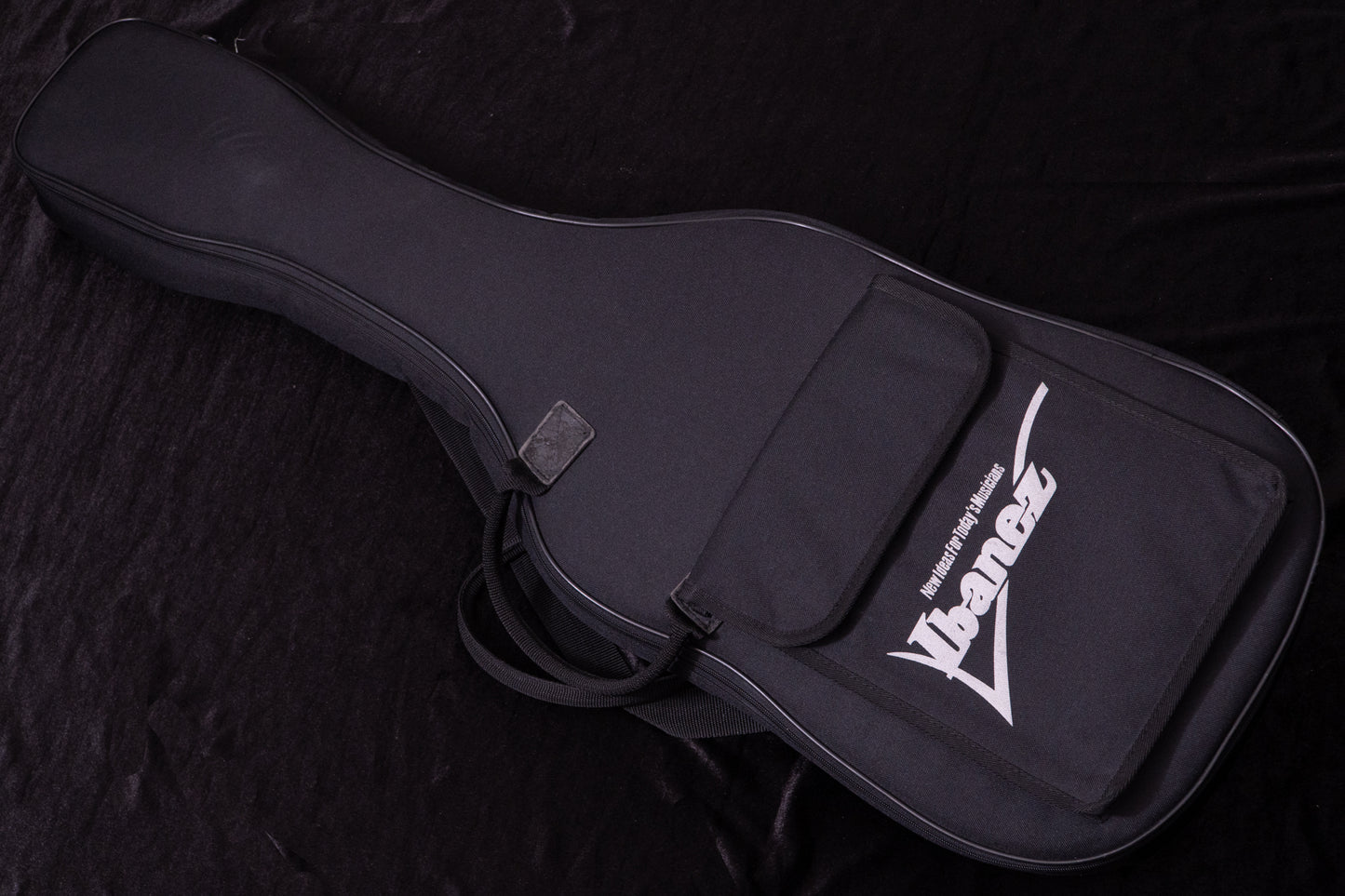 【used】Ibanez / RG7421 Mod 2000 3.27kg #F0016299【TONIQ横浜】【price included SHIPPING & IMPORT TAX & VAT】