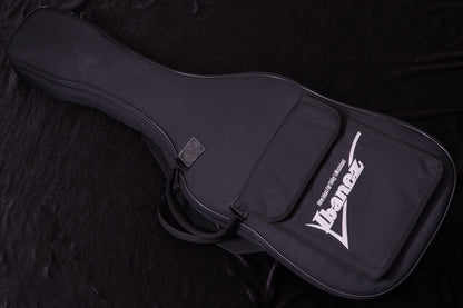 【used】Ibanez / RG7421 Mod 2000 3.27kg #F0016299【TONIQ横浜】【price included SHIPPING & IMPORT TAX & VAT】