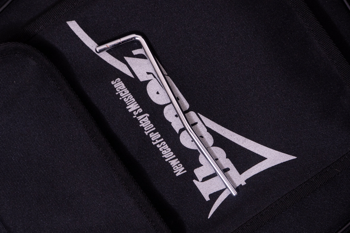 【used】Ibanez / RG7421 Mod 2000 3.27kg #F0016299【TONIQ横浜】【price included SHIPPING & IMPORT TAX & VAT】