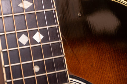 【used】Ovation / 1617G Legend 1985 2.87 #313795【TONIQ横浜】