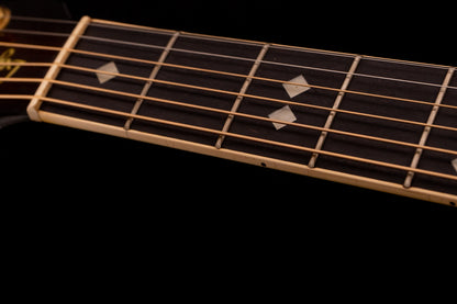【used】Ovation / 1617G Legend 1985 2.87 #313795【TONIQ横浜】