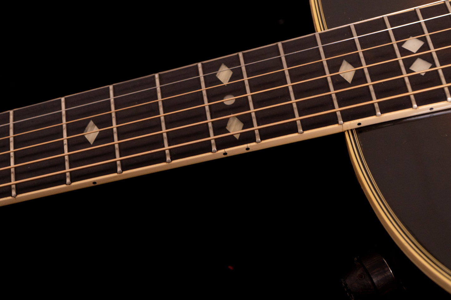 【used】Ovation / 1617G Legend 1985 2.87 #313795【TONIQ横浜】