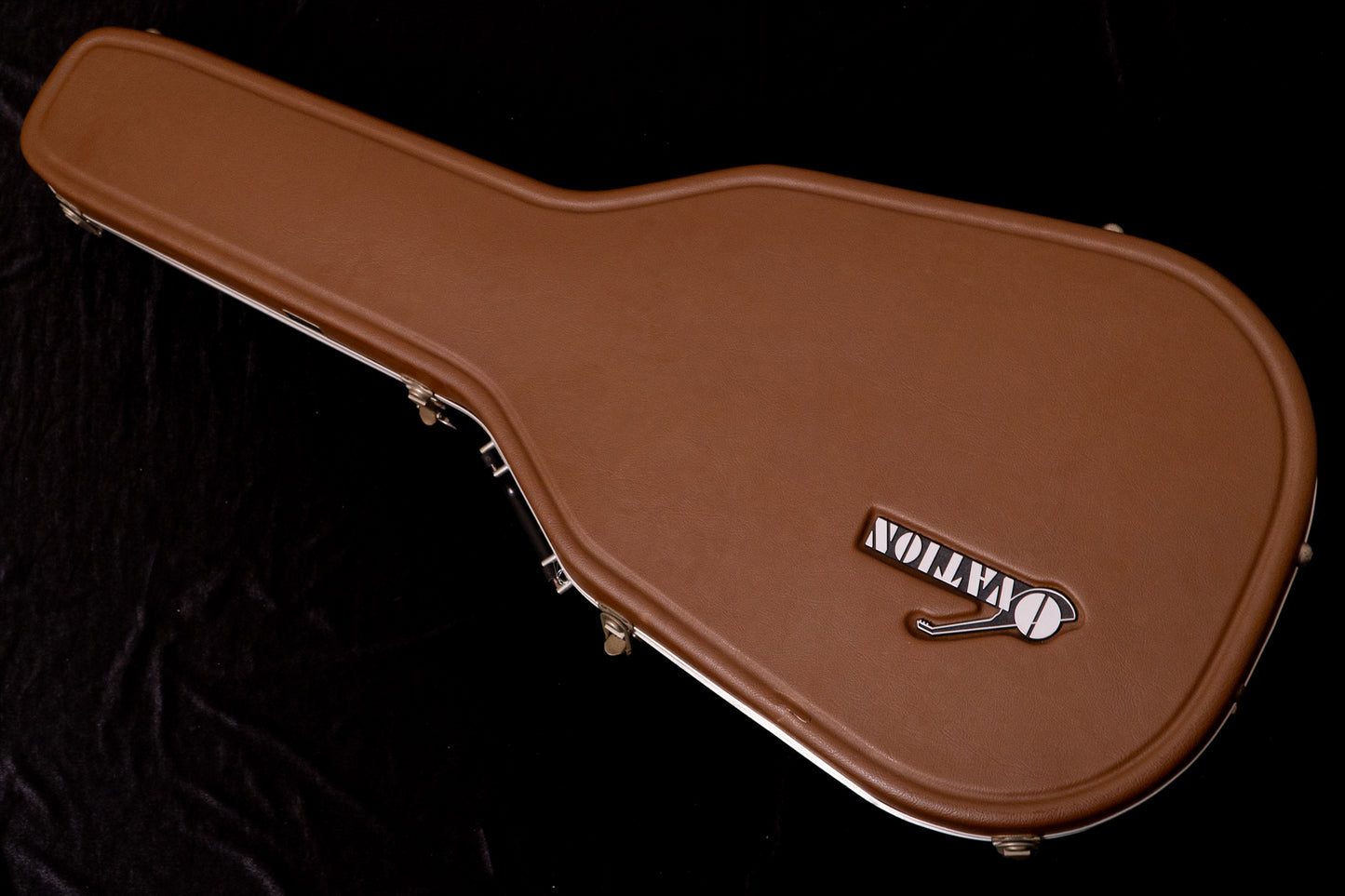 【used】Ovation / 1617G Legend 1985 2.87 #313795【TONIQ横浜】