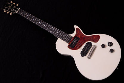 【used】Jimmy Wallace / SC Special 2021 3.095kg #JWSC121【TONIQ横浜】【price included SHIPPING & IMPORT TAX & VAT】
