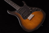 【Used】PRS (Paul Reed Smith) / SE EG Tobacco Sunburst 2004 Model 2.995kg #E09801【TONIQ Yokohama】