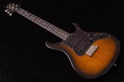 【Used】PRS (Paul Reed Smith) / SE EG Tobacco Sunburst 2004 Model 2.995kg #E09801【TONIQ Yokohama】