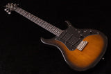 【Used】PRS (Paul Reed Smith) / SE EG Tobacco Sunburst 2004 Model 2.995kg #E09801【TONIQ Yokohama】