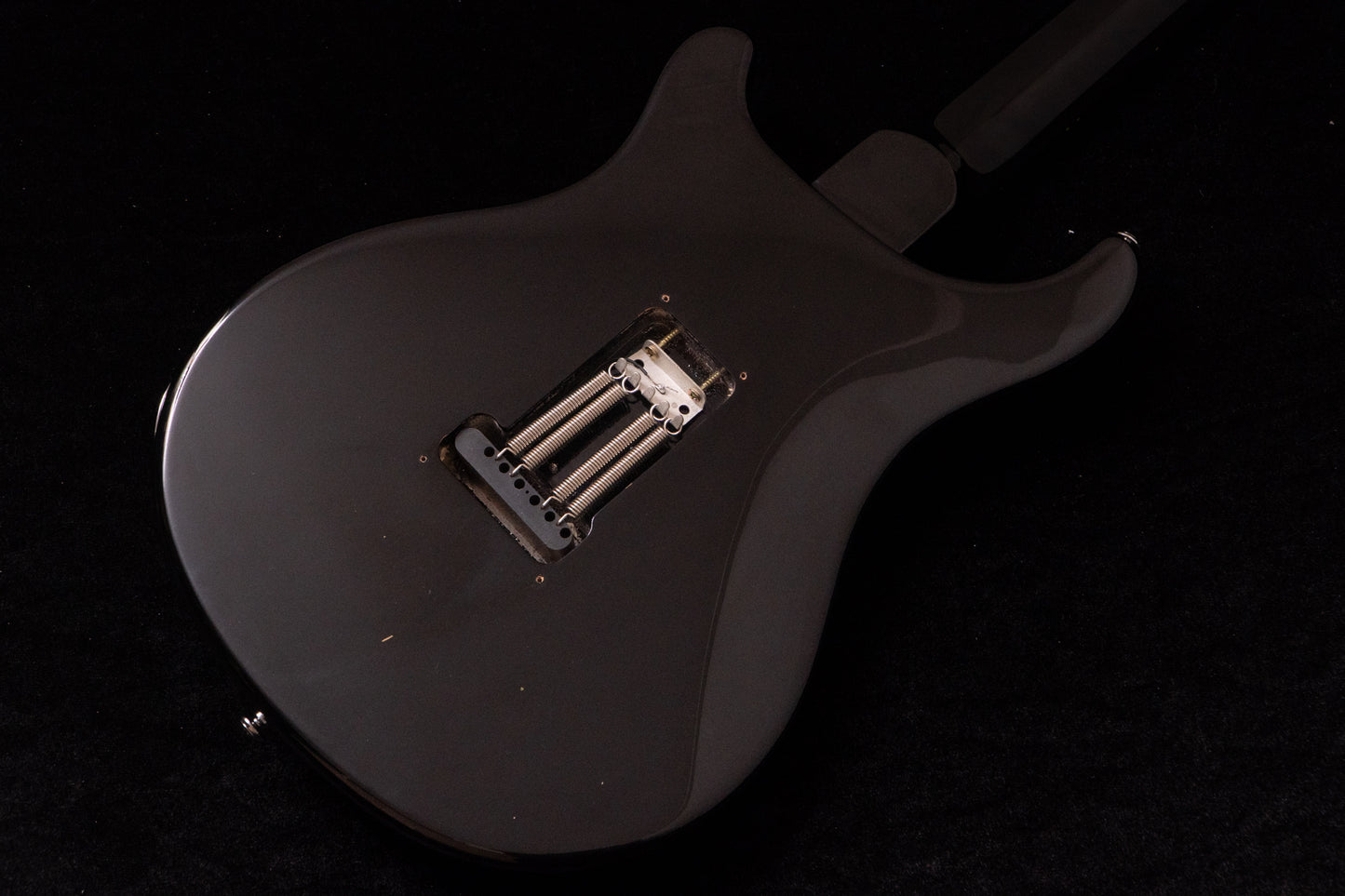 【Used】PRS (Paul Reed Smith) / SE EG Tobacco Sunburst 2004 Model 2.995kg #E09801【TONIQ Yokohama】