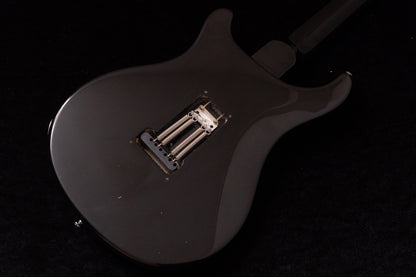 【Used】PRS (Paul Reed Smith) / SE EG Tobacco Sunburst 2004 Model 2.995kg #E09801【TONIQ Yokohama】