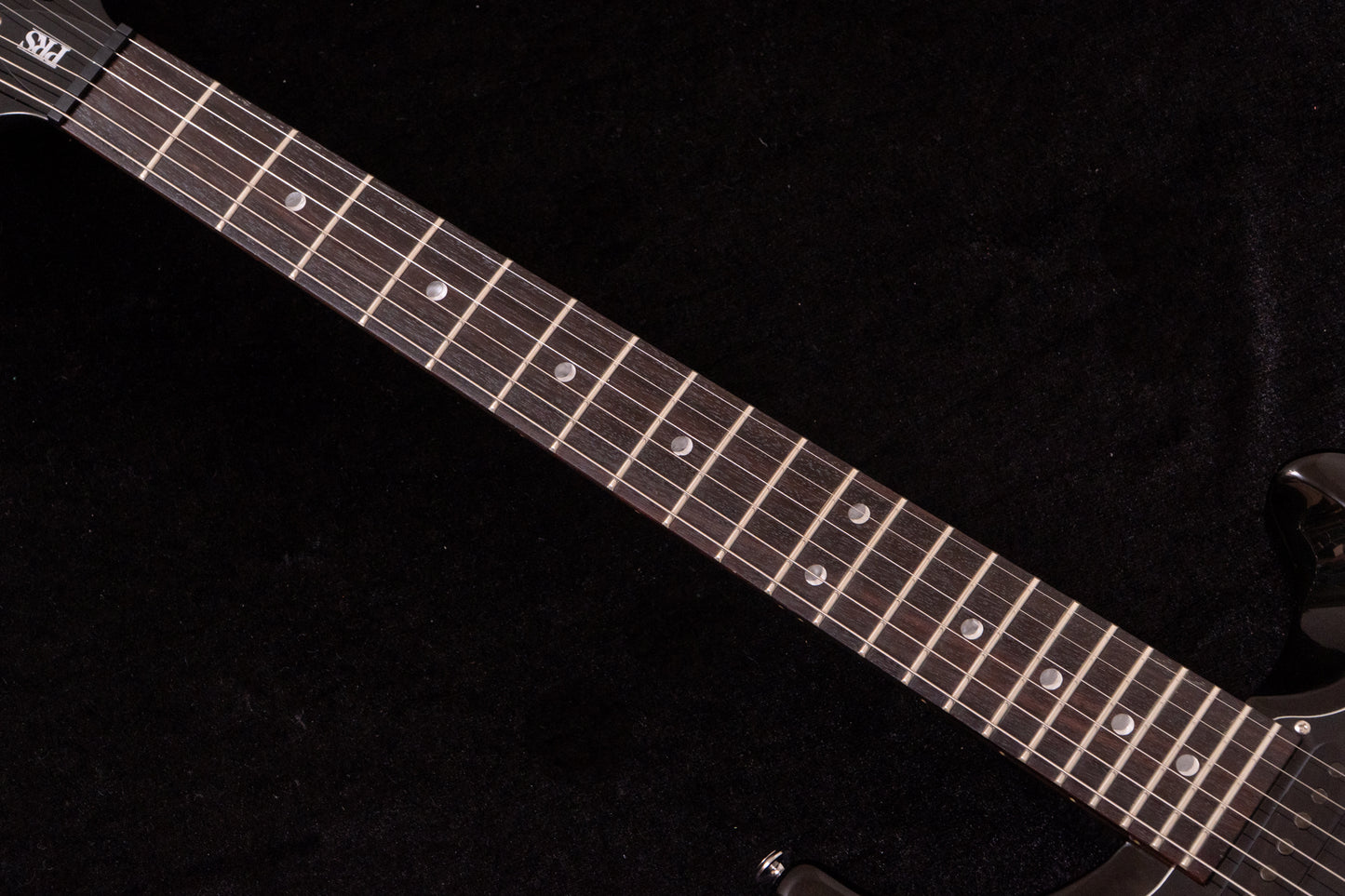 【Used】PRS (Paul Reed Smith) / SE EG Tobacco Sunburst 2004 Model 2.995kg #E09801【TONIQ Yokohama】