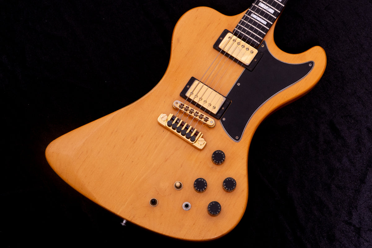 【used】Gibson / 1978 RD Artist 4.53kg #70588115【TONIQ Yokohama】【price included SHIPPING & IMPORT TAX & VAT】