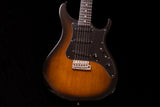 【Used】PRS (Paul Reed Smith) / SE EG Tobacco Sunburst 2004 Model 2.995kg #E09801【TONIQ Yokohama】