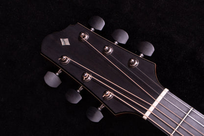【used】小林一三 / K-1 Custom Order OM/CW Mod 2024 2.17kg #0258【TONIQ横浜】【price included SHIPPING & IMPORT TAX & VAT】