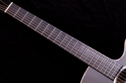 【used】小林一三 / K-1 Custom Order OM/CW Mod 2024 2.17kg #0258【TONIQ横浜】【price included SHIPPING & IMPORT TAX & VAT】