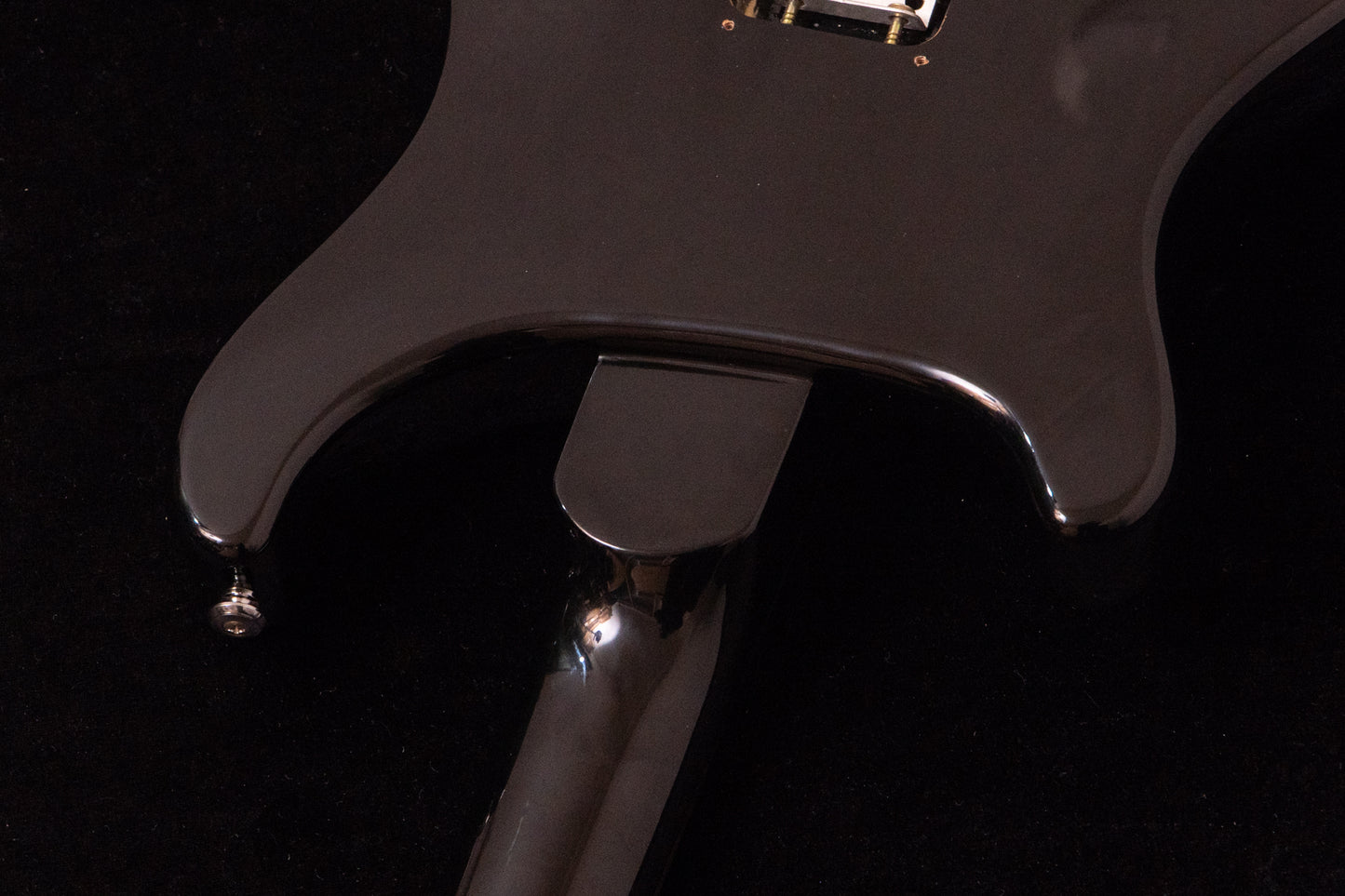 【Used】PRS (Paul Reed Smith) / SE EG Tobacco Sunburst 2004 Model 2.995kg #E09801【TONIQ Yokohama】