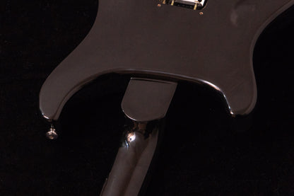 【Used】PRS (Paul Reed Smith) / SE EG Tobacco Sunburst 2004 Model 2.995kg #E09801【TONIQ Yokohama】
