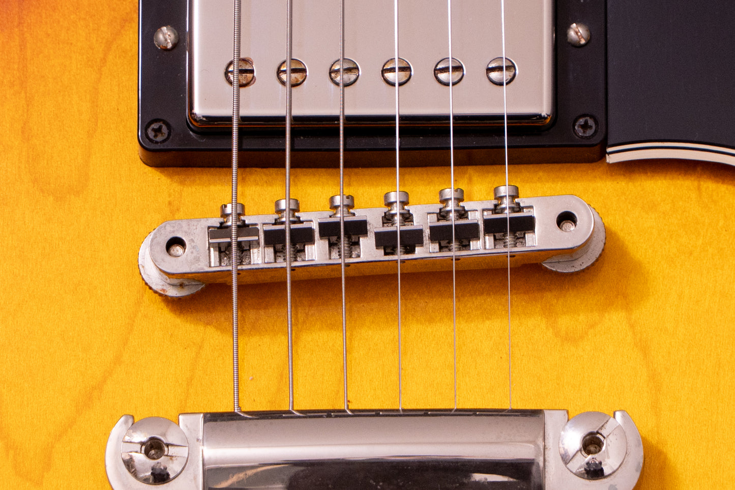 【used】Gibson / Memphis ES-339 2016 Sunburst 3.26kg #11386731【TONIQ横浜】【price included SHIPPING & IMPORT TAX & VAT】
