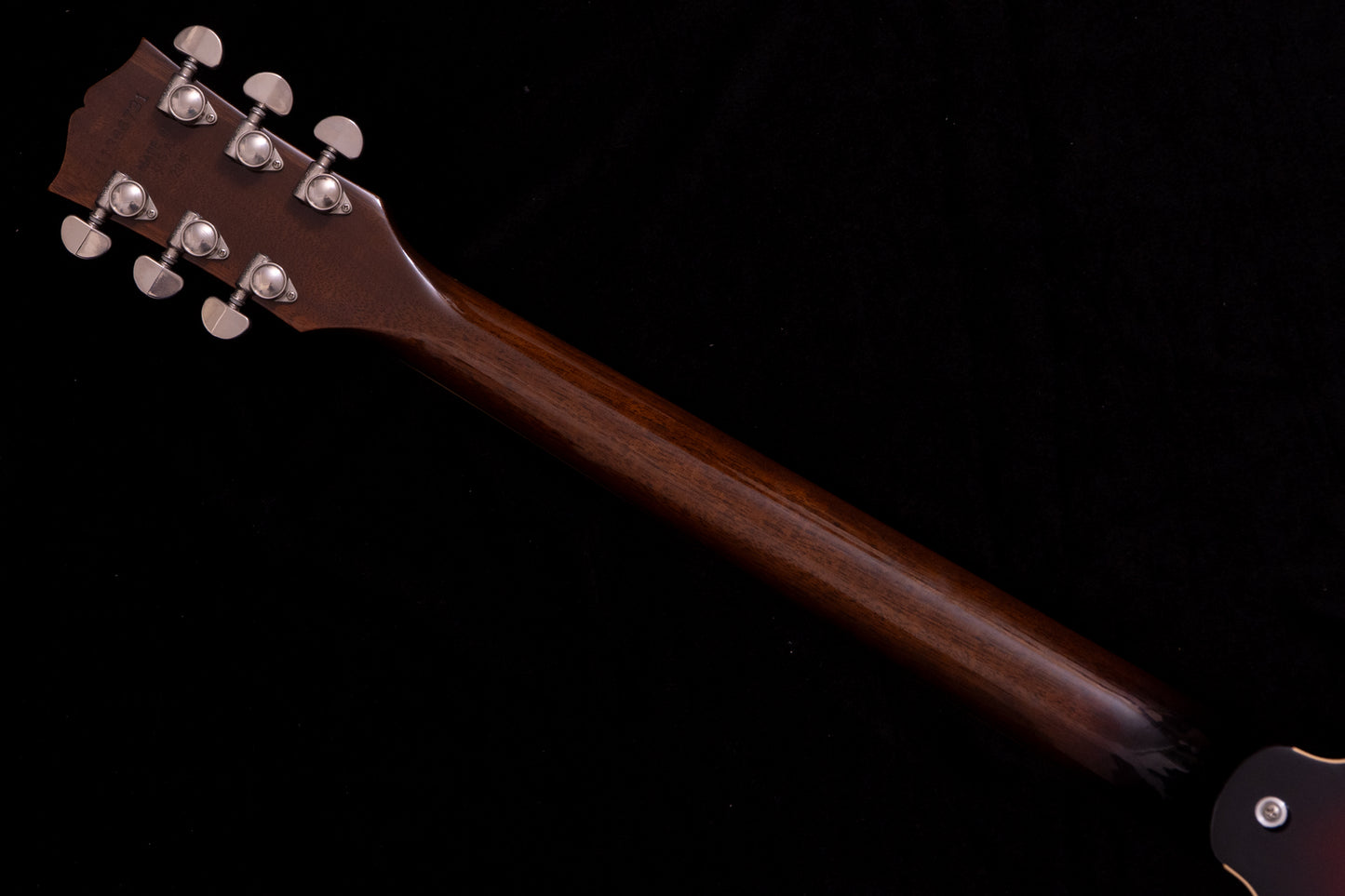 【used】Gibson / Memphis ES-339 2016 Sunburst 3.26kg #11386731【TONIQ横浜】【price included SHIPPING & IMPORT TAX & VAT】