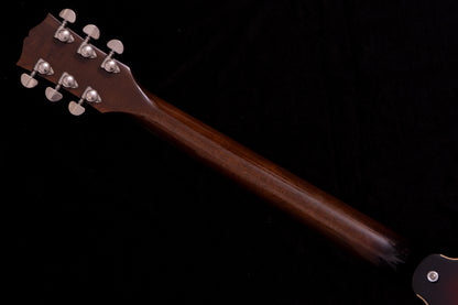【used】Gibson / Memphis ES-339 2016 Sunburst 3.26kg #11386731【TONIQ横浜】【price included SHIPPING & IMPORT TAX & VAT】