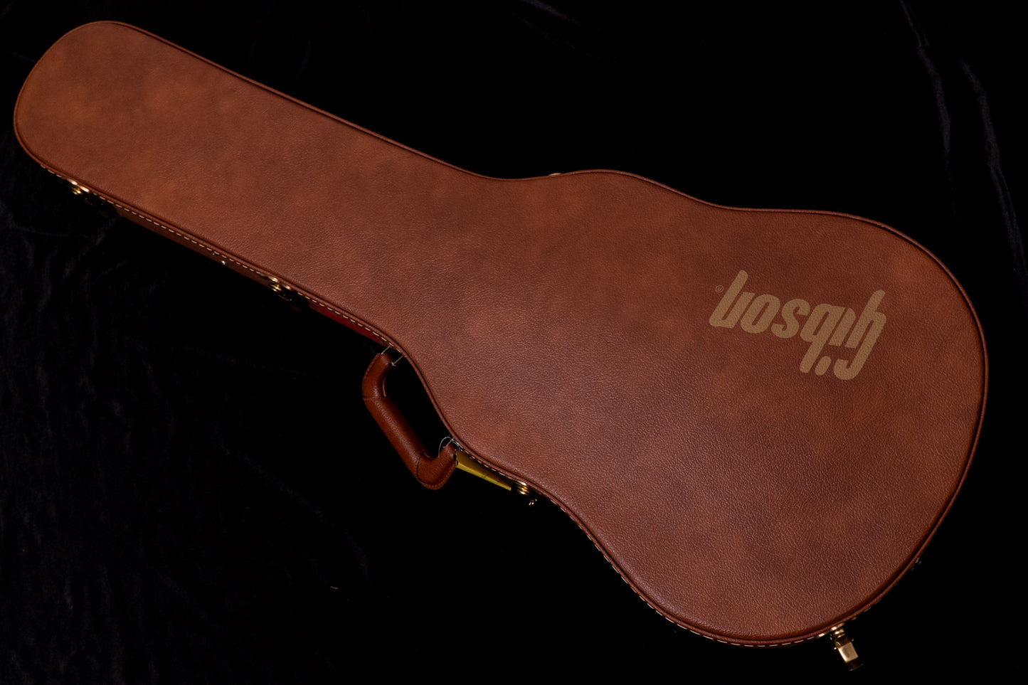 【used】Gibson / Memphis ES-339 2016 Sunburst 3.26kg #11386731【TONIQ横浜】【price included SHIPPING & IMPORT TAX & VAT】