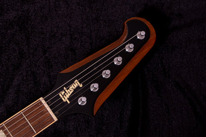 【used】Gibson / Firebird V 2005 3.685kg #595426【TONIQ横浜】【price included SHIPPING & IMPORT TAX & VAT】