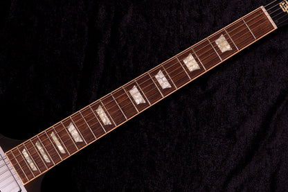 【used】Gibson / Firebird V 2005 3.685kg #595426【TONIQ横浜】【price included SHIPPING & IMPORT TAX & VAT】