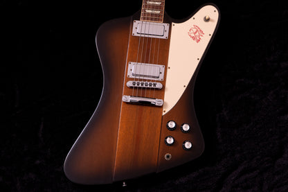 【used】Gibson / Firebird V 2005 3.685kg #595426【TONIQ横浜】【price included SHIPPING & IMPORT TAX & VAT】