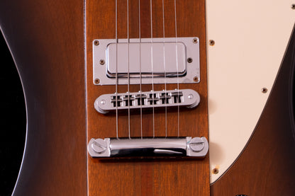 【used】Gibson / Firebird V 2005 3.685kg #595426【TONIQ横浜】【price included SHIPPING & IMPORT TAX & VAT】