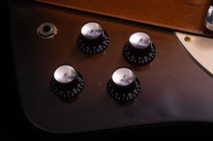 【used】Gibson / Firebird V 2005 3.685kg #595426【TONIQ横浜】【price included SHIPPING & IMPORT TAX & VAT】