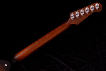 【used】Gibson / Firebird V 2005 3.685kg #595426【TONIQ横浜】【price included SHIPPING & IMPORT TAX & VAT】