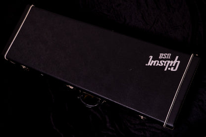 【used】Gibson / Firebird V 2005 3.685kg #595426【TONIQ横浜】【price included SHIPPING & IMPORT TAX & VAT】