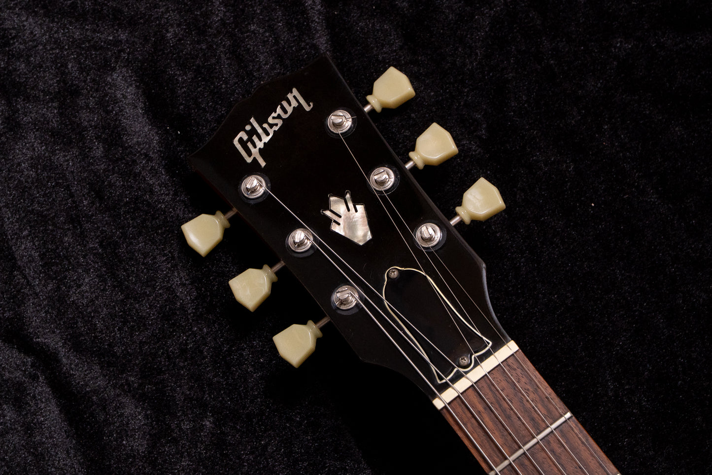 【used】Gibson / Les Paul Standard Double Cutaway 2006 3.82kg #010160580【TONIQ横浜】
