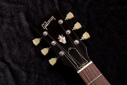 【used】Gibson / Les Paul Standard Double Cutaway 2006 3.82kg #010160580【TONIQ横浜】
