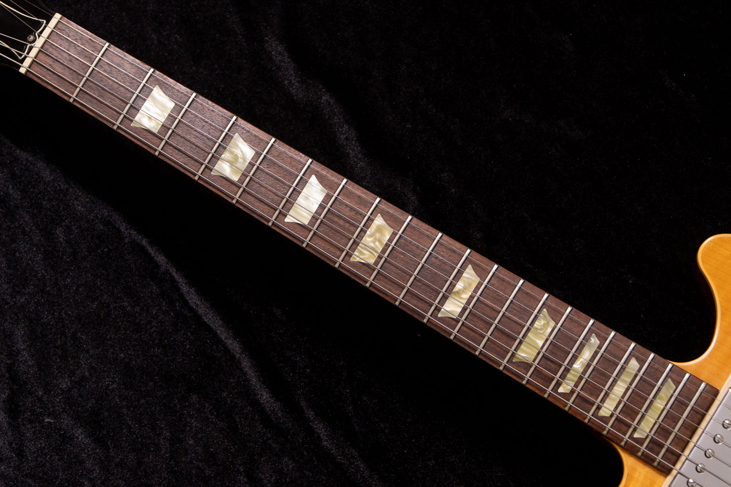 【used】Gibson / Les Paul Standard Double Cutaway 2006 3.82kg #010160580【TONIQ横浜】