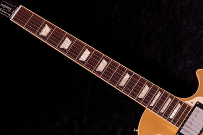 【used】Gibson / Les Paul Standard Gold Top 2013 4.05kg #102830387【TONIQ横浜】【price included SHIPPING & IMPORT TAX & VAT】
